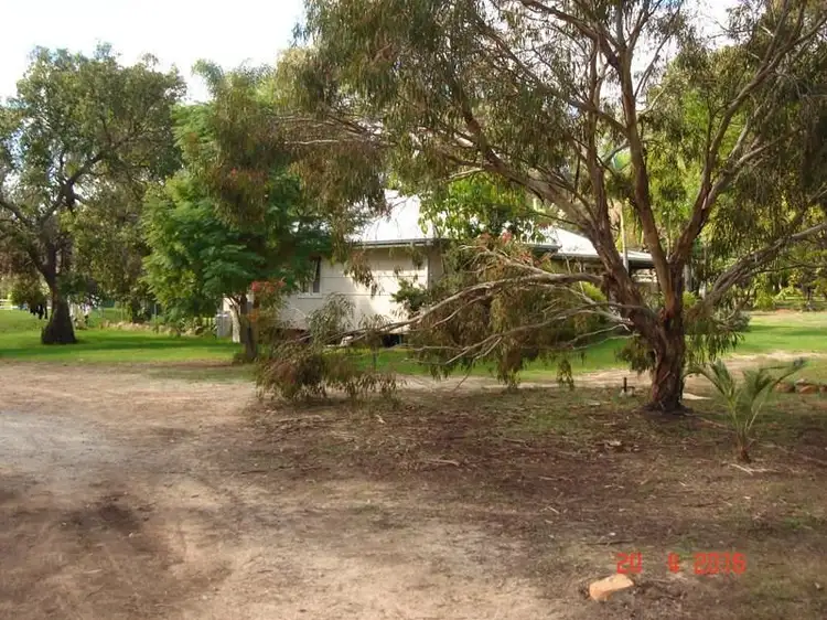 Second view of Homely house listing, 157 Copley Road, Upper Swan WA 6069