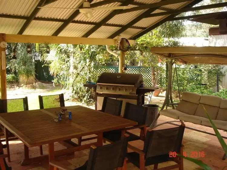 Third view of Homely house listing, 157 Copley Road, Upper Swan WA 6069