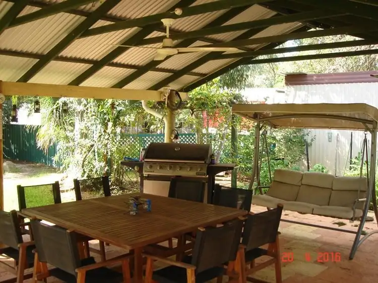 Fourth view of Homely house listing, 157 Copley Road, Upper Swan WA 6069