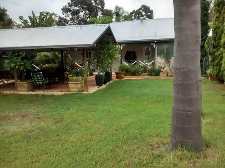 Sixth view of Homely house listing, 157 Copley Road, Upper Swan WA 6069
