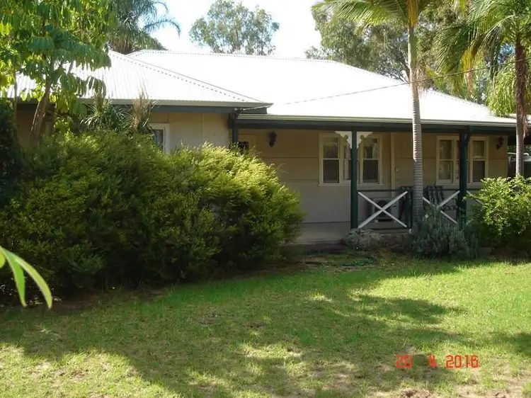 Seventh view of Homely house listing, 157 Copley Road, Upper Swan WA 6069