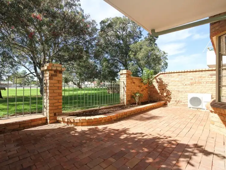 33/444 Marmion Street, Myaree WA 6154