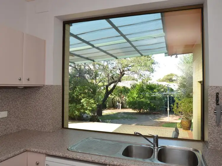 Third view of Homely house listing, 57 Kilmurray Way, Balga WA 6061