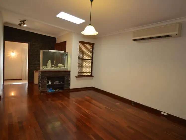 Sixth view of Homely house listing, 57 Kilmurray Way, Balga WA 6061