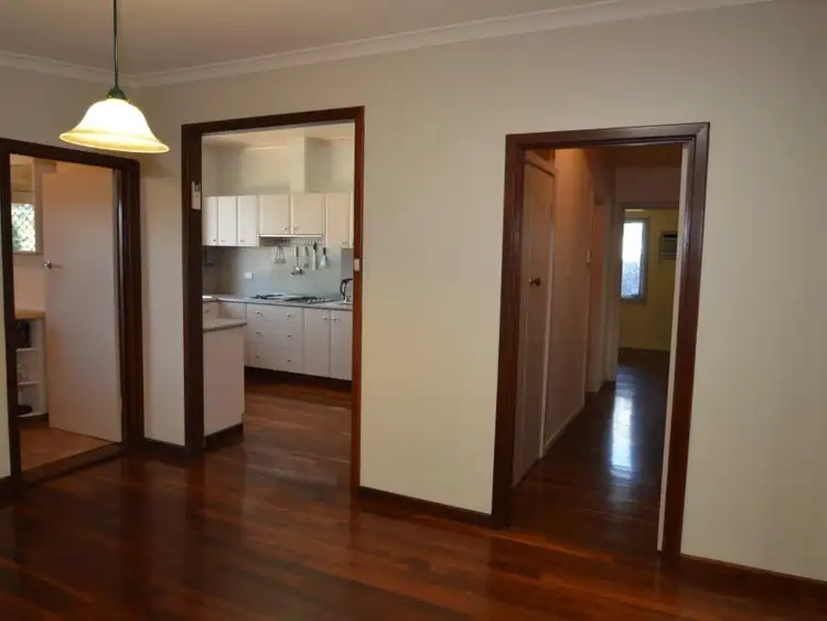 Seventh view of Homely house listing, 57 Kilmurray Way, Balga WA 6061