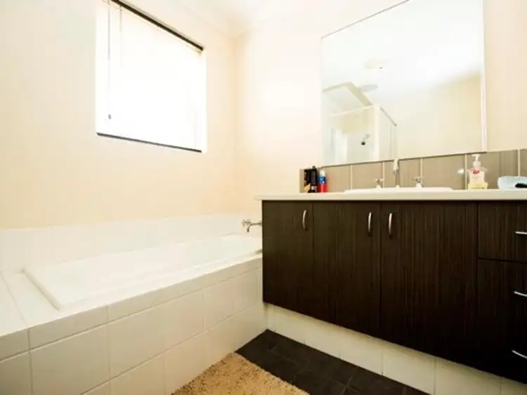Seventh view of Homely unit listing, 9 La Trobe Street, Eaton WA 6232