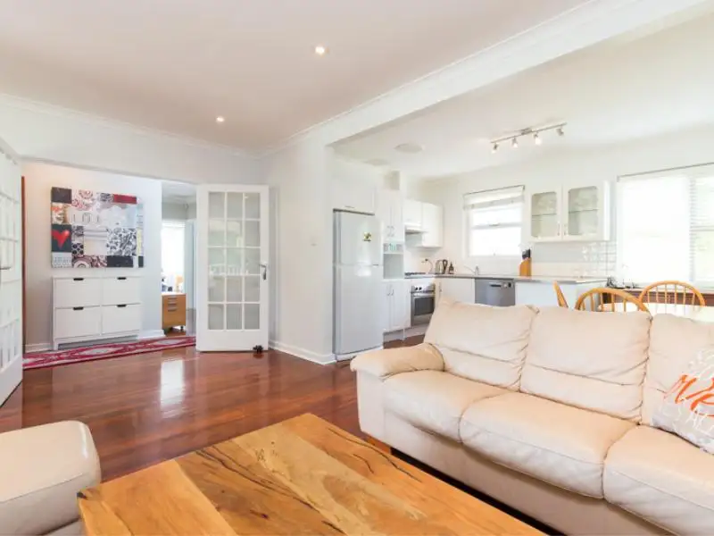 Main view of Homely unit listing, 252 Huntriss Road, Doubleview WA 6018