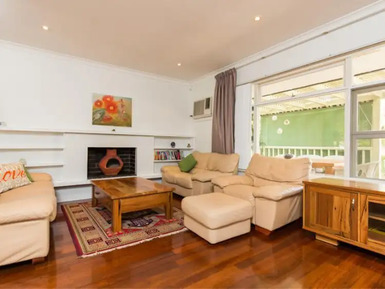 Fourth view of Homely unit listing, 252 Huntriss Road, Doubleview WA 6018