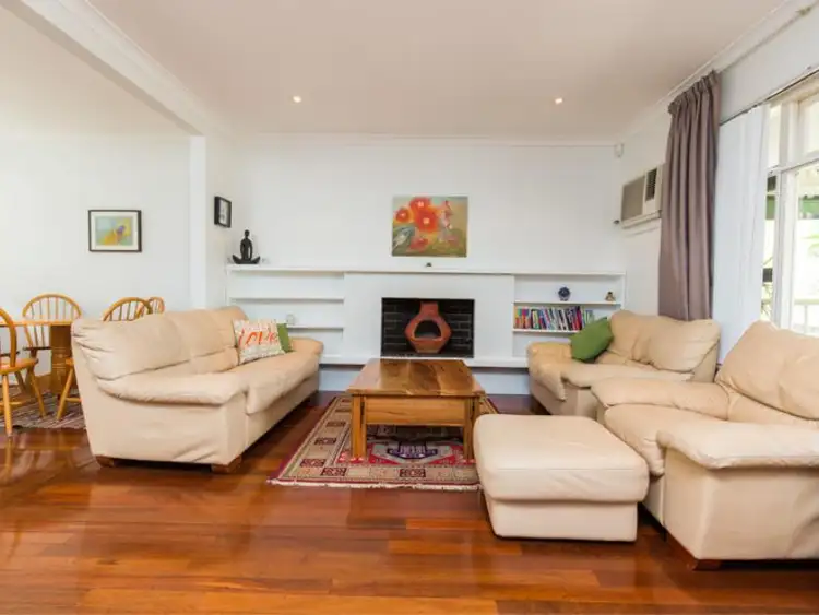 Fifth view of Homely unit listing, 252 Huntriss Road, Doubleview WA 6018