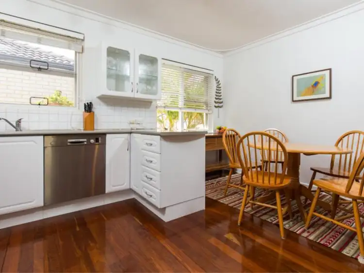 Sixth view of Homely unit listing, 252 Huntriss Road, Doubleview WA 6018