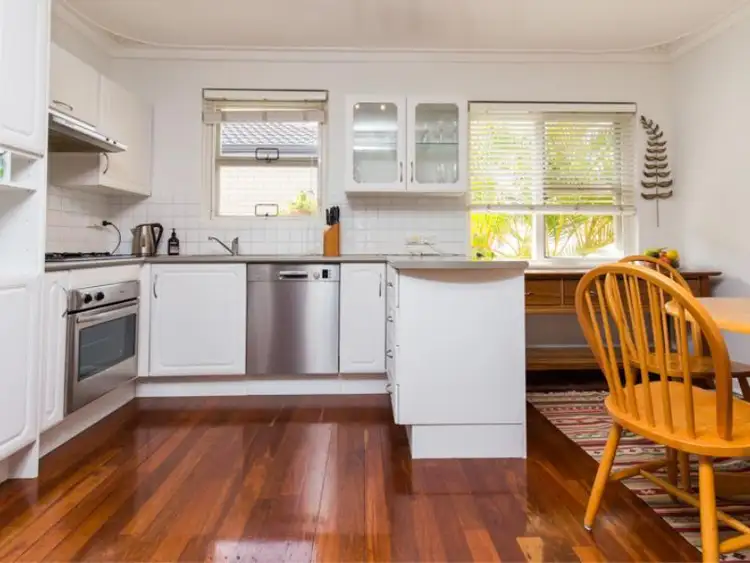 Seventh view of Homely unit listing, 252 Huntriss Road, Doubleview WA 6018