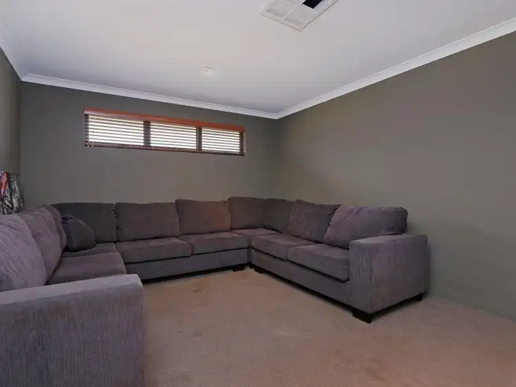 Seventh view of Homely house listing, 45 Hardwick Boulevard, Canning Vale WA 6155