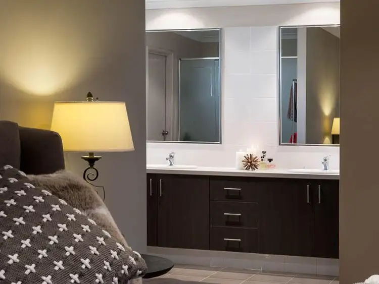 Seventh view of Homely house listing, 9 Armand Drive, Aubin Grove WA 6164