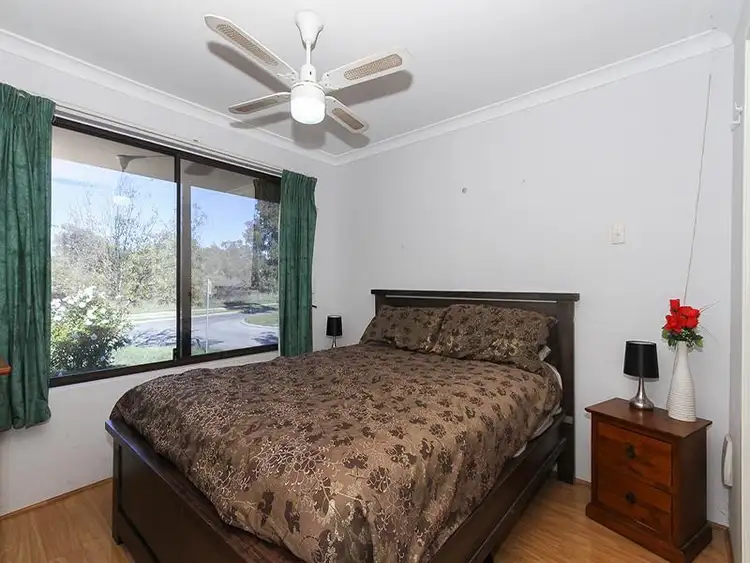 Sixth view of Homely house listing, 11 Lewis Jones Cross, Stratton WA 6056