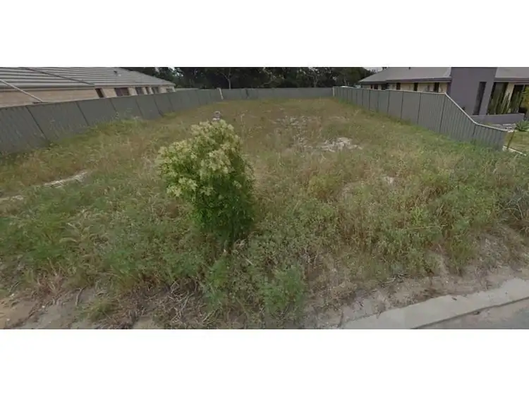 Second view of Homely land listing, 91 Princeton Circuit, Aubin Grove WA 6164