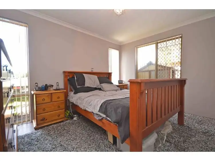 Seventh view of Homely house listing, 35 Henderson Drive, Seville Grove WA 6112