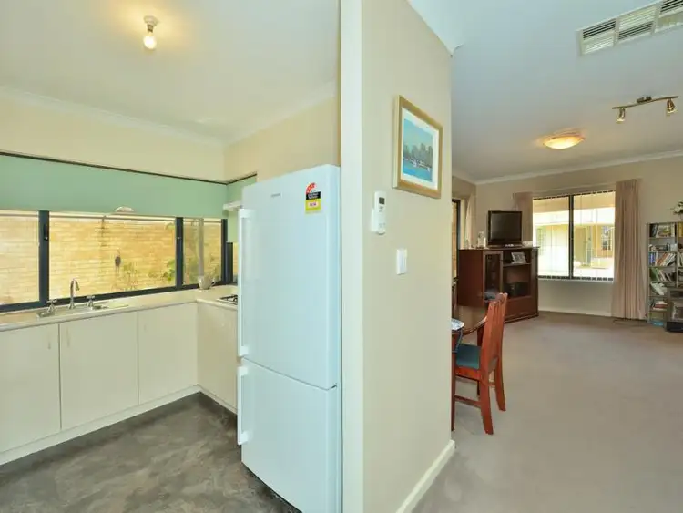 Fourth view of Homely retirement listing, 8 Cassia Street, Greenfields WA 6210