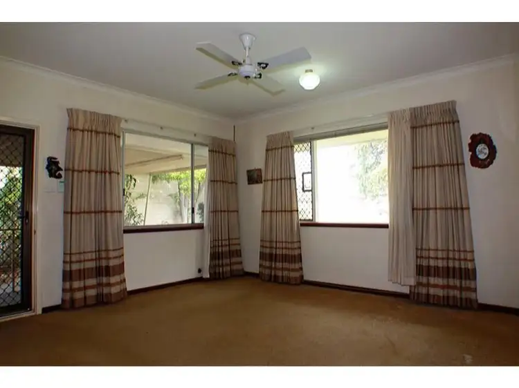 Second view of Homely house listing, 15 Hemsey Street, Balga WA 6061