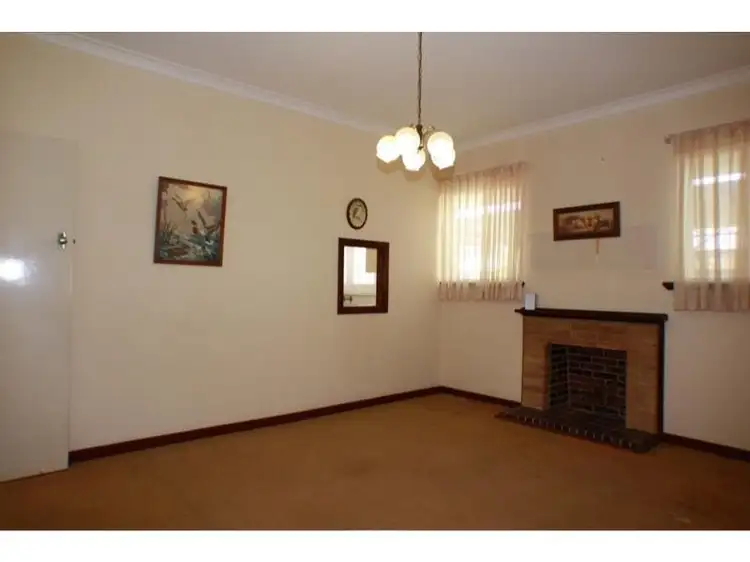 Fourth view of Homely house listing, 15 Hemsey Street, Balga WA 6061