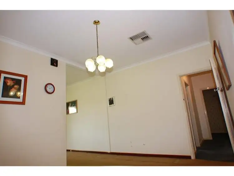 Fifth view of Homely house listing, 15 Hemsey Street, Balga WA 6061