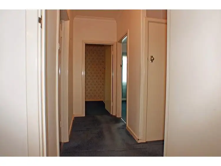 Sixth view of Homely house listing, 15 Hemsey Street, Balga WA 6061