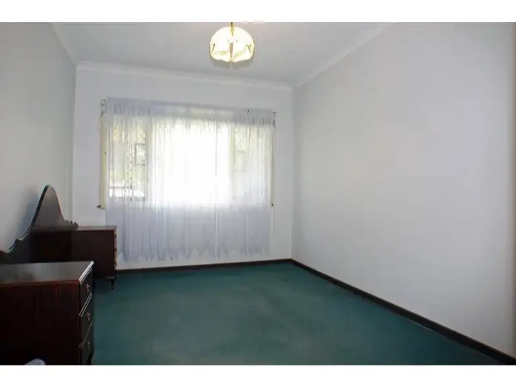 Seventh view of Homely house listing, 15 Hemsey Street, Balga WA 6061