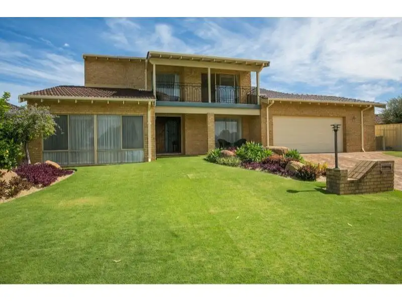 Main view of Homely house listing, 17 Lindisfarne Way, Balcatta WA 6021