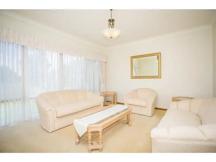 Second view of Homely house listing, 17 Lindisfarne Way, Balcatta WA 6021