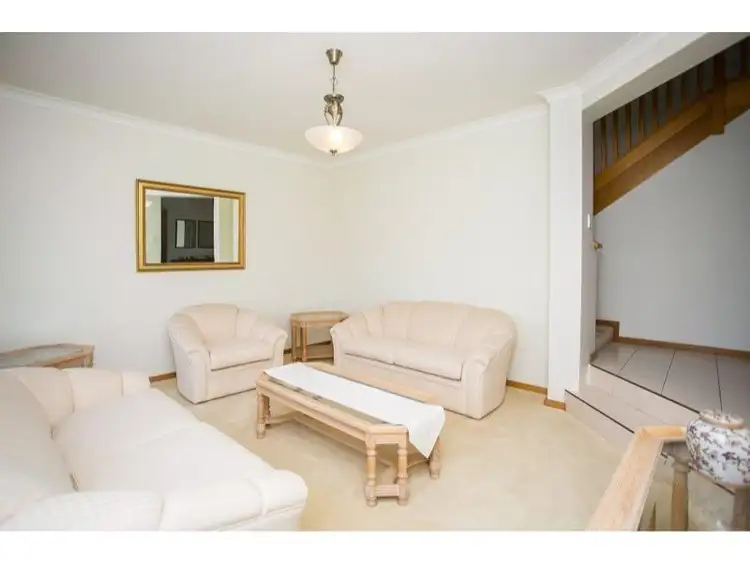 Third view of Homely house listing, 17 Lindisfarne Way, Balcatta WA 6021