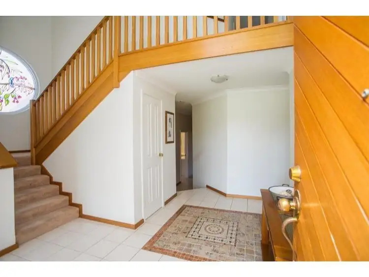 Fourth view of Homely house listing, 17 Lindisfarne Way, Balcatta WA 6021
