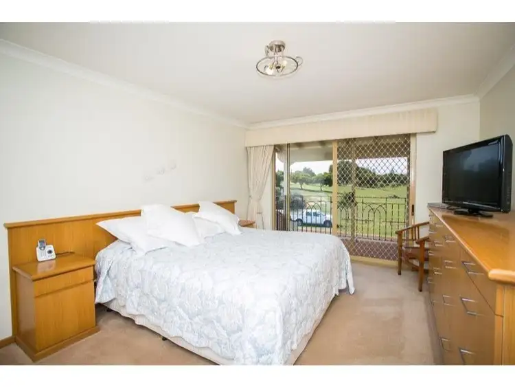 Fifth view of Homely house listing, 17 Lindisfarne Way, Balcatta WA 6021
