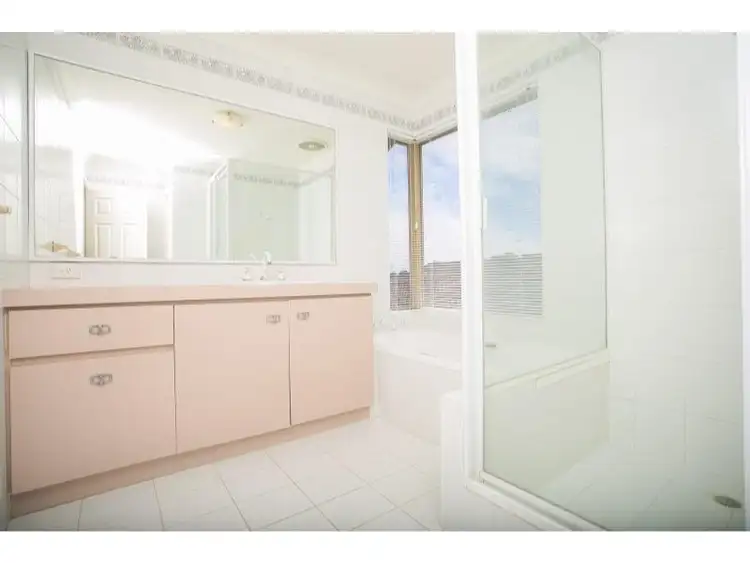 Sixth view of Homely house listing, 17 Lindisfarne Way, Balcatta WA 6021