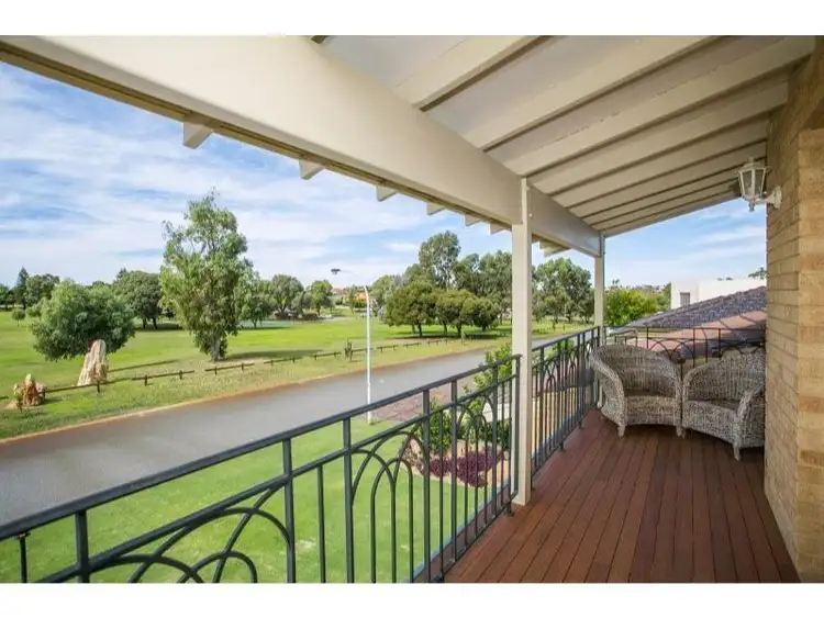 Seventh view of Homely house listing, 17 Lindisfarne Way, Balcatta WA 6021