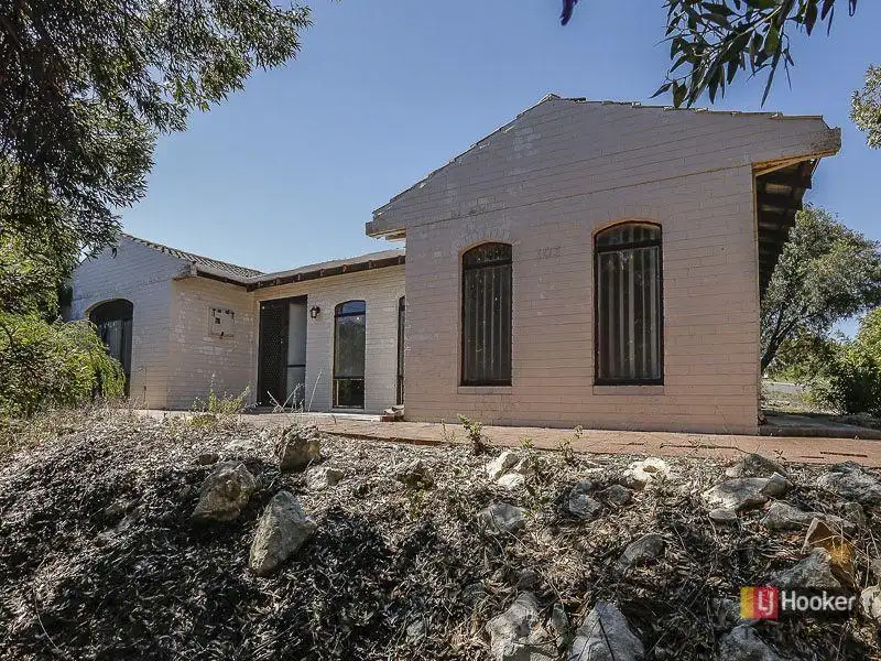 Main view of Homely house listing, 105 Whitfield Drive, Two Rocks WA 6037