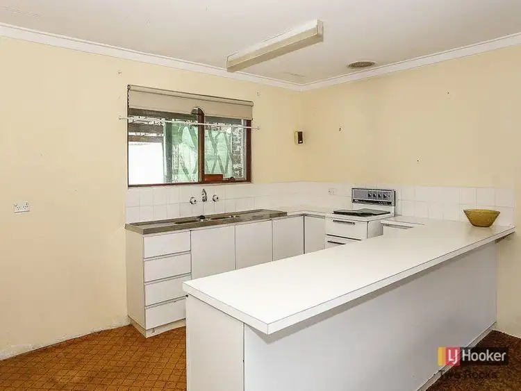 Fourth view of Homely house listing, 105 Whitfield Drive, Two Rocks WA 6037