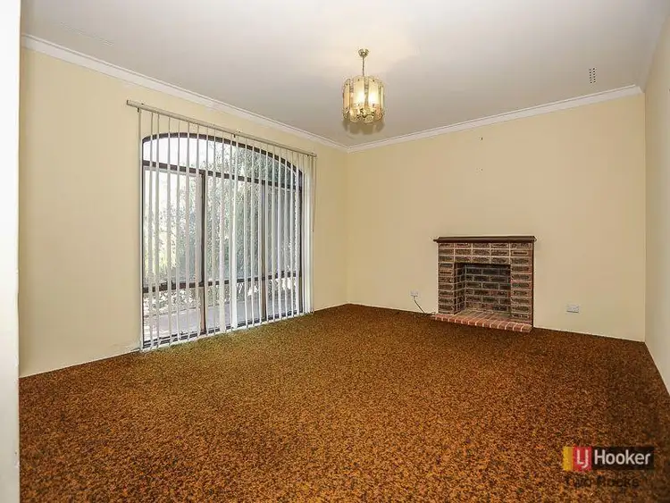 Seventh view of Homely house listing, 105 Whitfield Drive, Two Rocks WA 6037