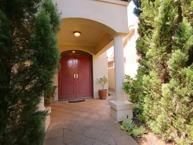 55B Bateman Road, Mount Pleasant WA 6153