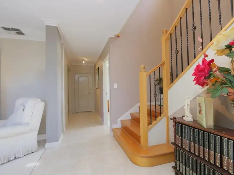 Second view of Homely house listing, 55B Bateman Road, Mount Pleasant WA 6153