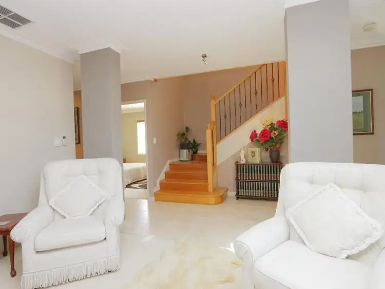 Third view of Homely house listing, 55B Bateman Road, Mount Pleasant WA 6153