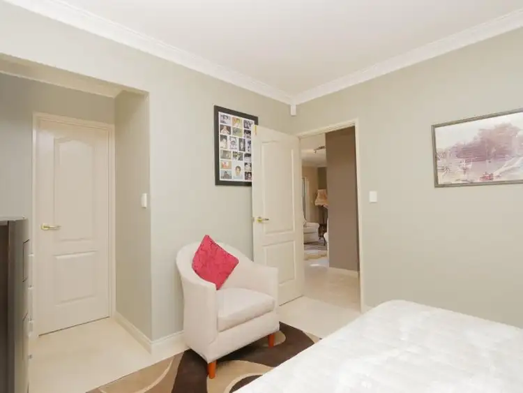 Fifth view of Homely house listing, 55B Bateman Road, Mount Pleasant WA 6153