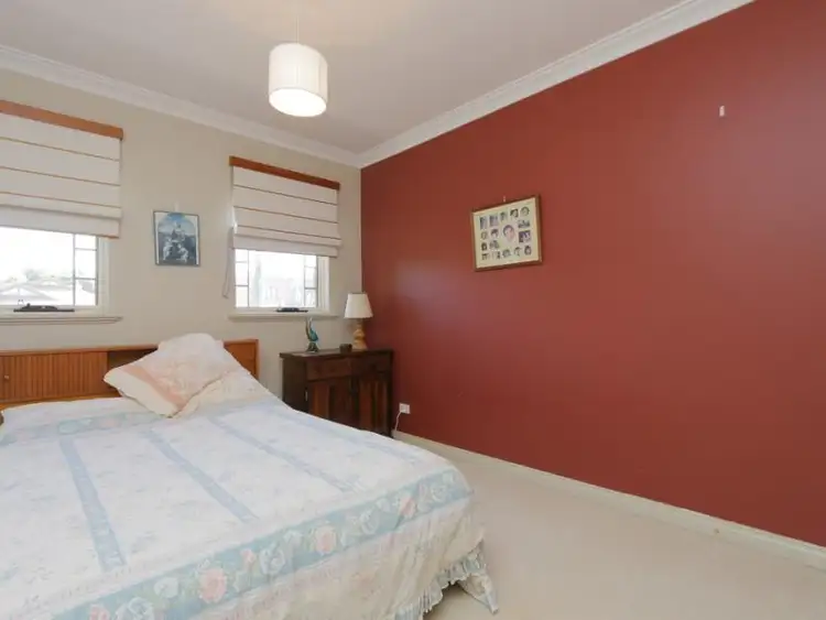 Sixth view of Homely house listing, 55B Bateman Road, Mount Pleasant WA 6153