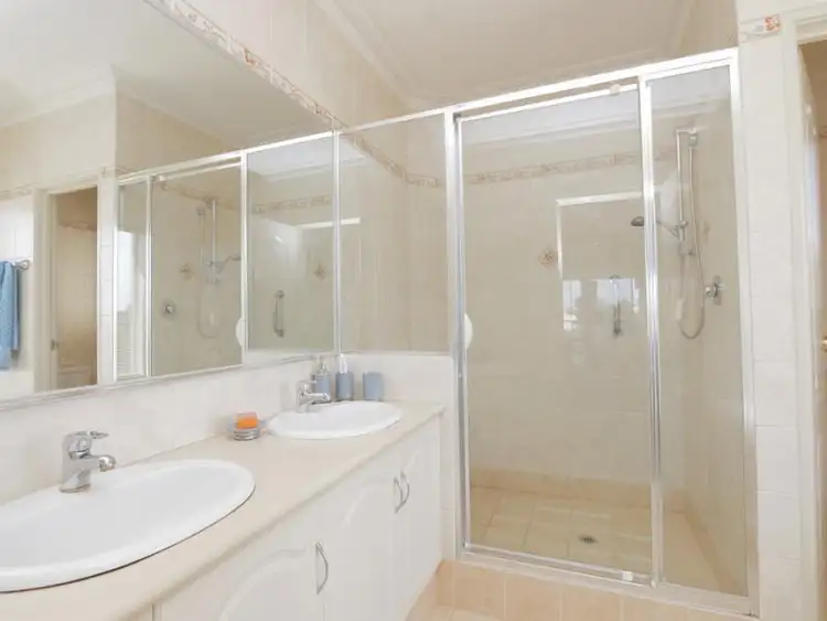 Seventh view of Homely house listing, 55B Bateman Road, Mount Pleasant WA 6153