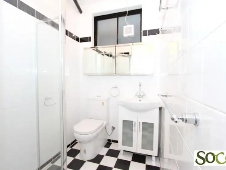 Seventh view of Homely apartment listing, 2/39 Angelo Street, South Perth WA 6151