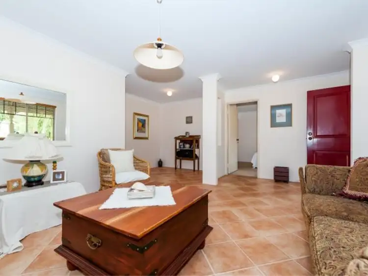 Third view of Homely house listing, 26 Yanrey Street, Golden Bay WA 6174