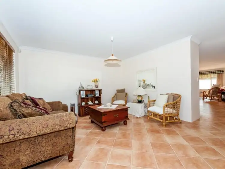 Fourth view of Homely house listing, 26 Yanrey Street, Golden Bay WA 6174