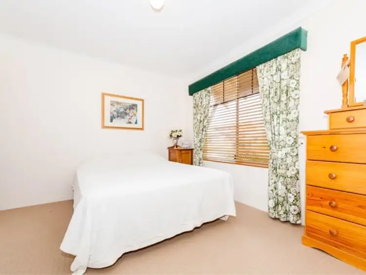 Fifth view of Homely house listing, 26 Yanrey Street, Golden Bay WA 6174