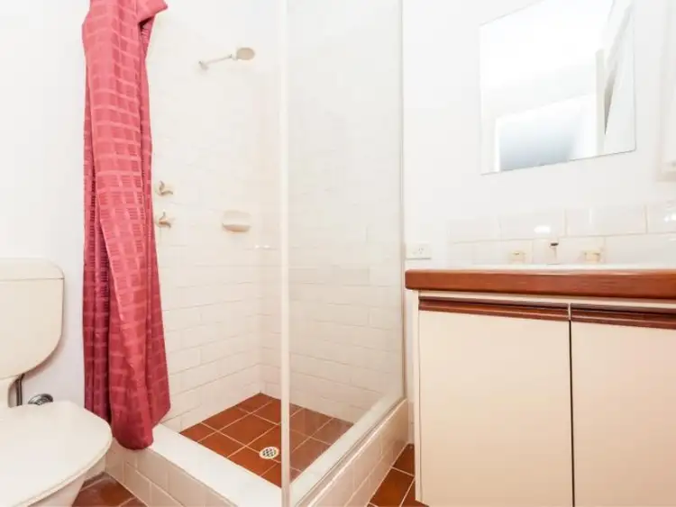 Sixth view of Homely house listing, 26 Yanrey Street, Golden Bay WA 6174