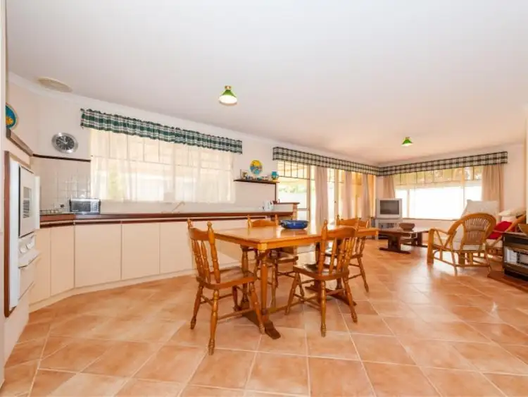 Seventh view of Homely house listing, 26 Yanrey Street, Golden Bay WA 6174