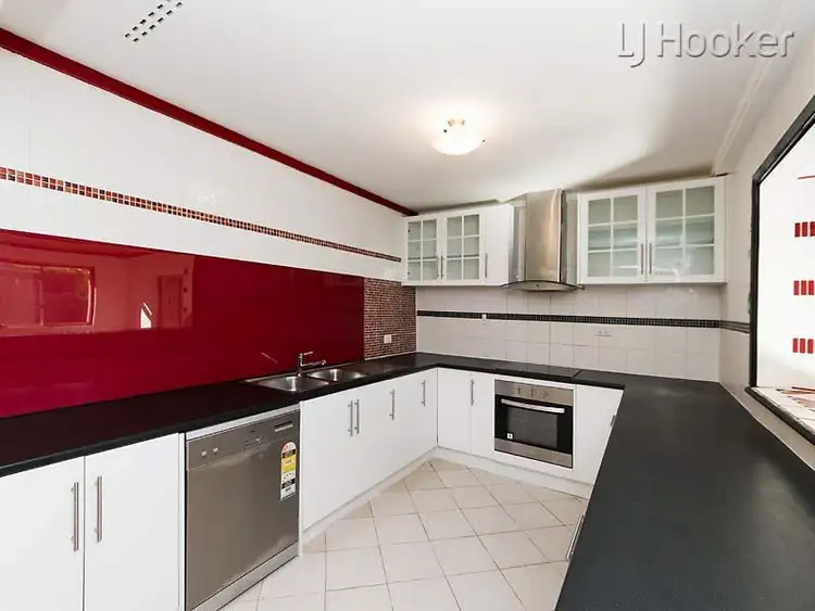 Main view of Homely house listing, 57 Currie Street, Warnbro WA 6169
