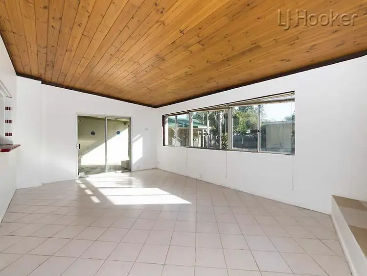 Fifth view of Homely house listing, 57 Currie Street, Warnbro WA 6169
